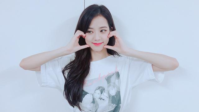 Konser di Indonesia Berakhir, Jisoo Blackpink: Jangan 