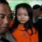 6 Hari terkurung di bekas rumah sendiri, satu keluarga akhirnya dibebaskan polisi hingga Polisi menggeledah rumah rekan Mirna.