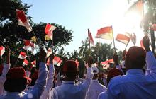 50 Ucapan Hari Kebangkitan Nasional 2025, Kobarkan Semangat untuk Generasi Muda