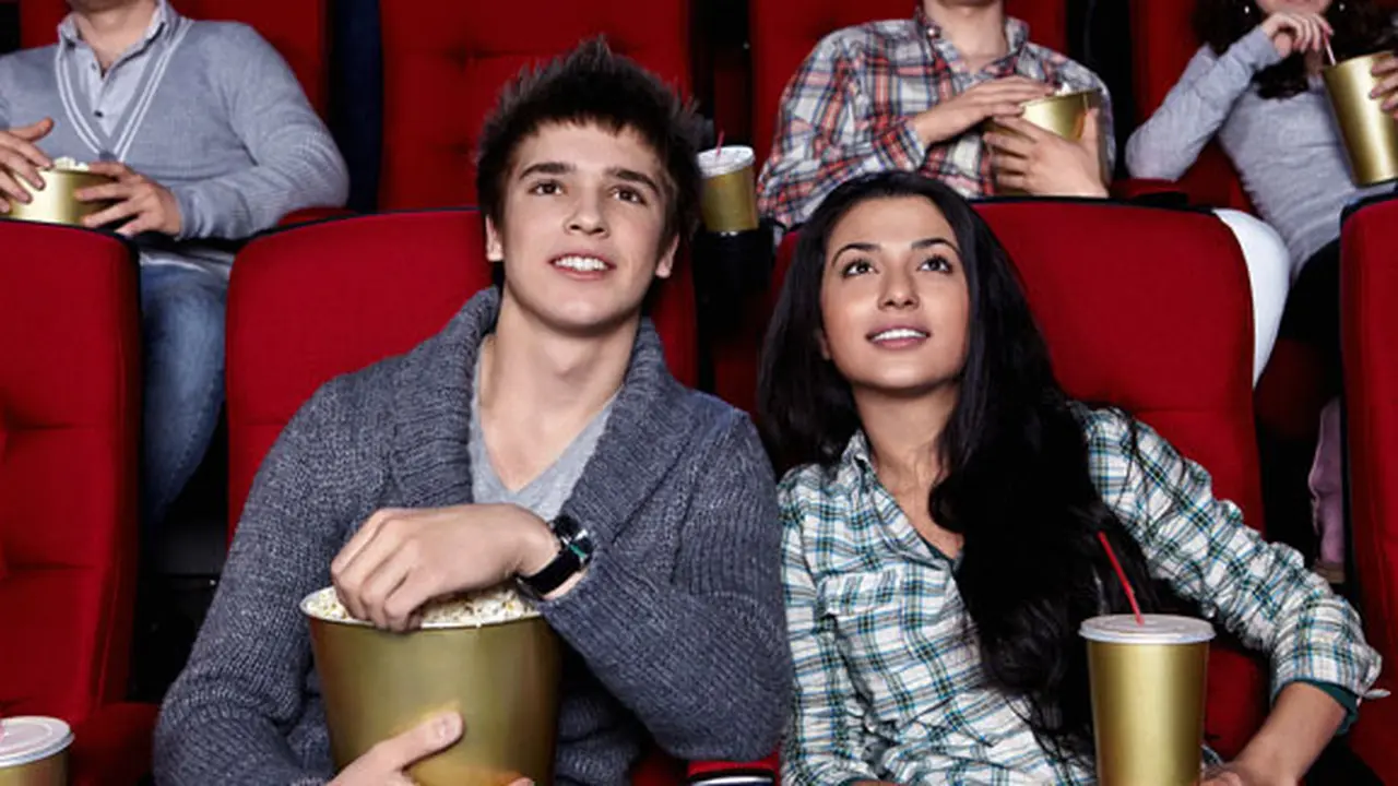 (c) shutterstock