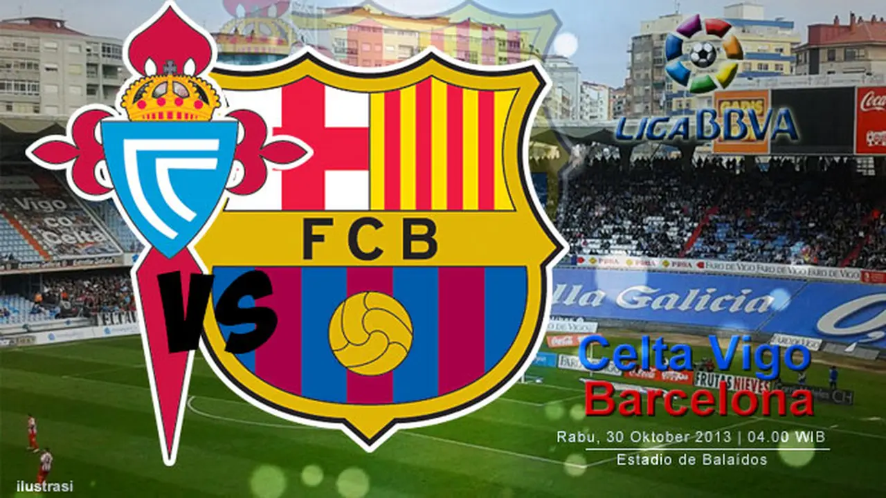 celta-vigo-vs-barcelona-2-131028b.jpg