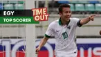 Selain Egy Maulana Vikry yang sukses jadi top scorer, Timnas Indonesia U-19 juga menjadi tim terrsubur pada Piala AFF U-18 2017.