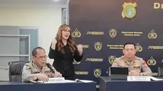 Kondisi Terkini 3 Korban Penyekapan di Jakarta Pusat