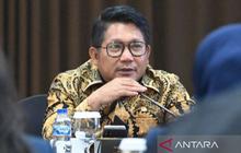 Fakta Unik: 190 IUP Dicabut, Momentum Perbaikan Tata Kelola Pertambangan Berkelanjutan