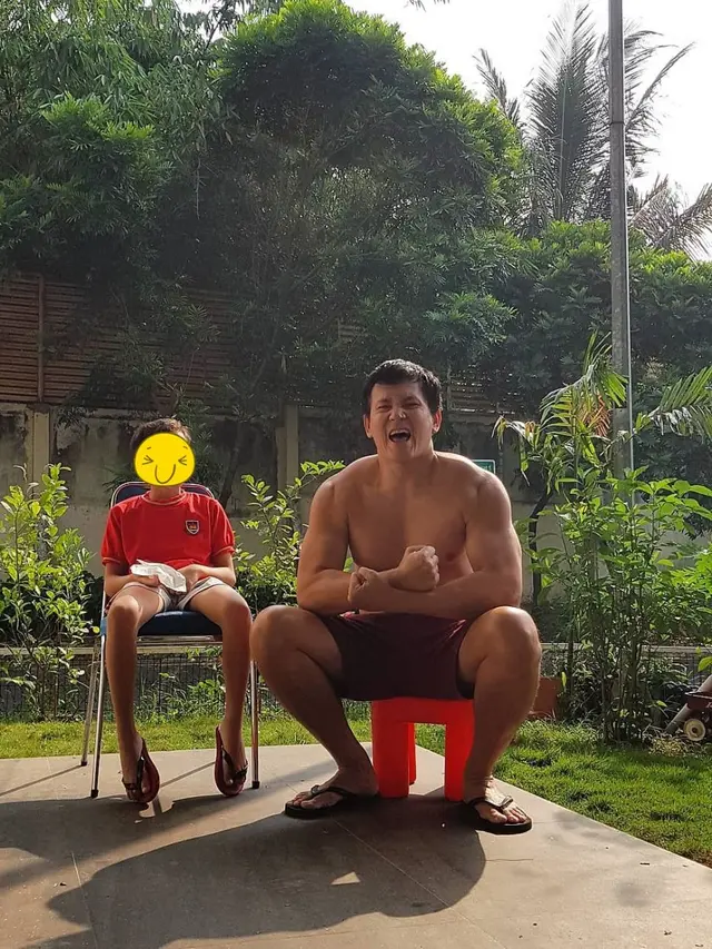 Rumah Marcelino Lefrandt