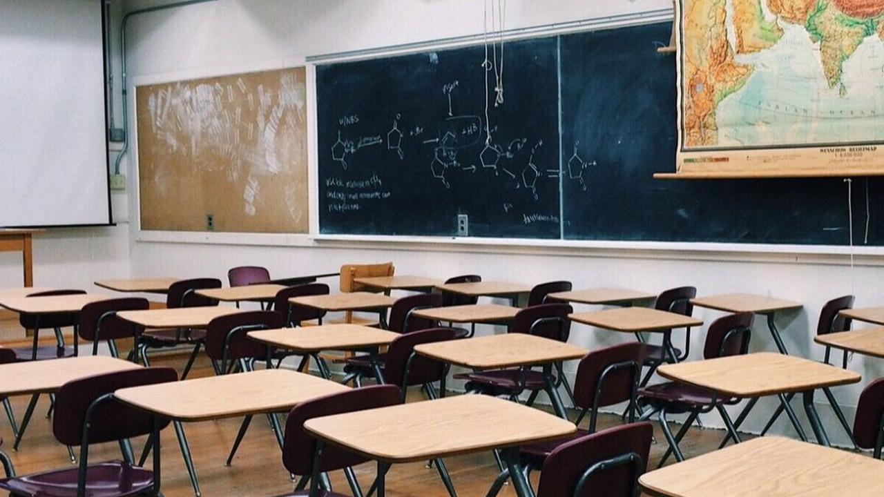 5 Negara dengan Jam Sekolah Terlama di Dunia