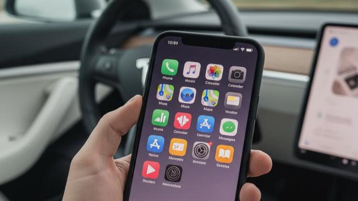 10 Fitur iOS 26.4 Untuk Maksimalkan Keamanan dan Penggunaan iPhone