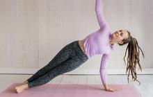 6 Manfaat Pilates Bagi Kesehatan Tubuh Wanita yang Perlu Diketahui!
