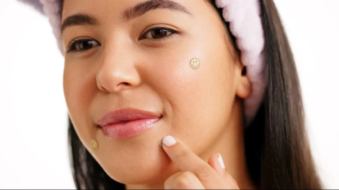 Bye Jerawat Meradang, Ini Acne Patch Terbaik yang Lagi Banyak Dicari