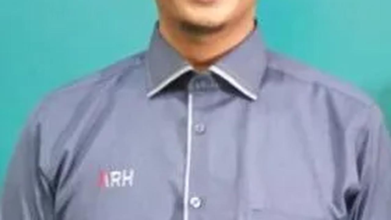 TKN Jawab Sindiran Timnas AMIN Soal Prabowo Tak Punya Gagasan karena Absen di Acara Walhi