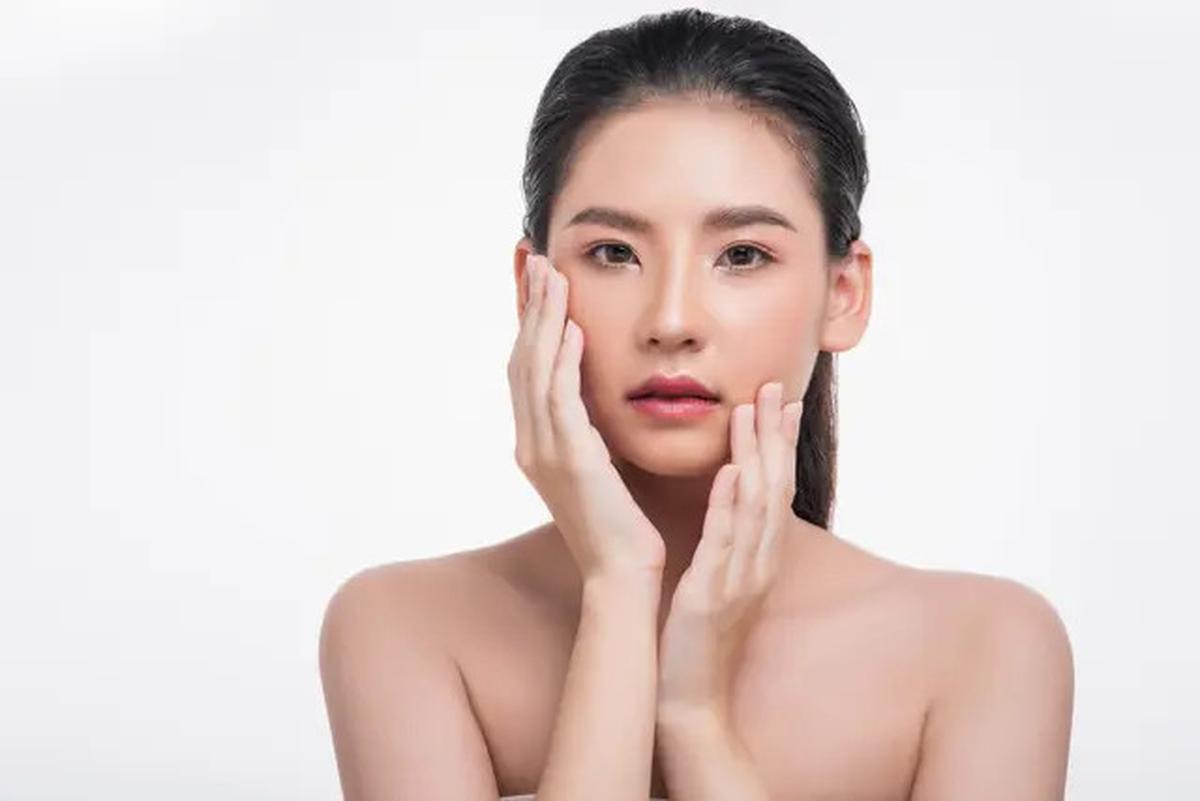 Manfaat Sawi Ternyata Tak Hanya untuk Turunkan Kolesterol, Bisa Juga Menjaga Kecantikan