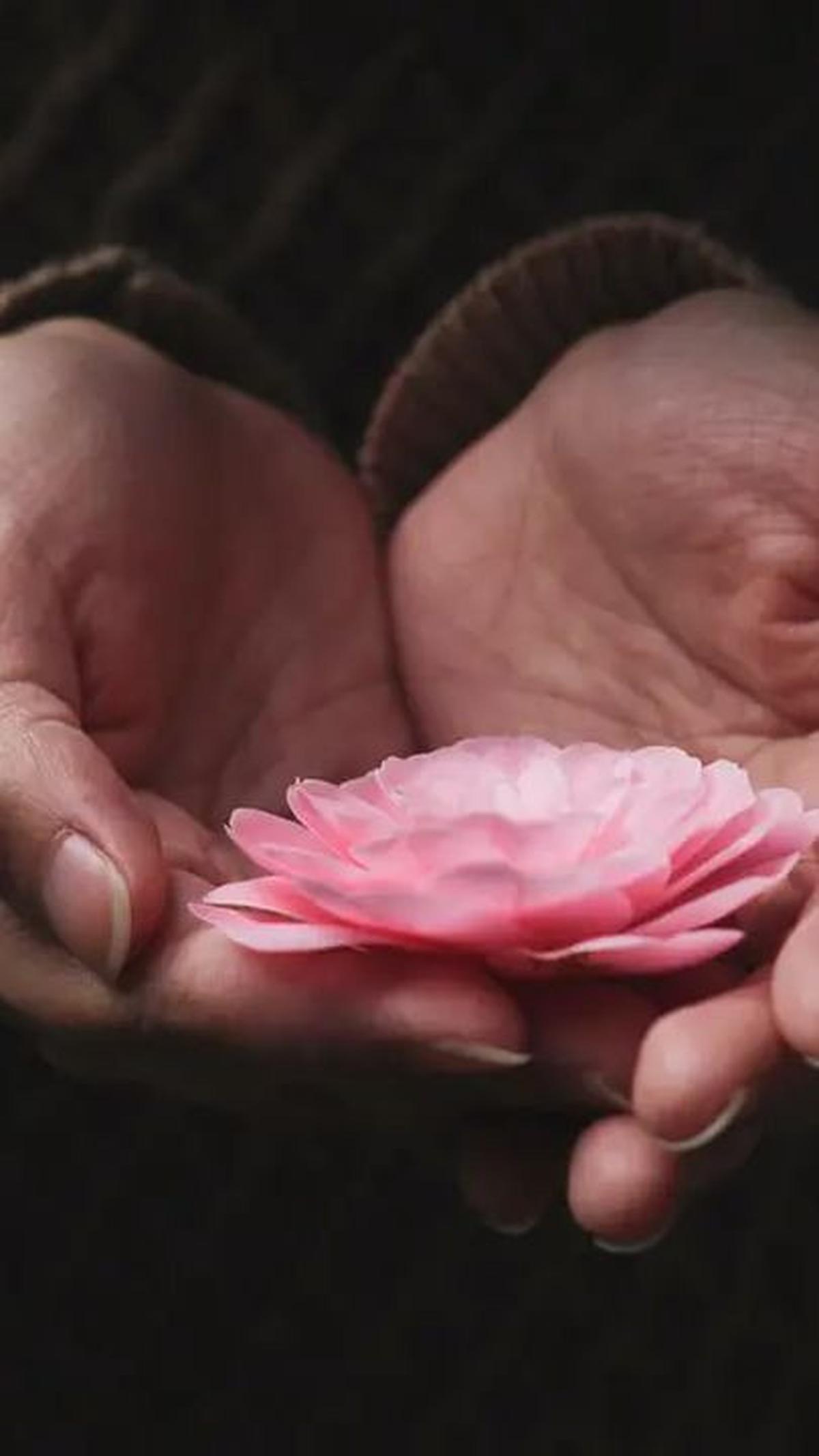 Kata-Kata Spiritual jadi Inspirasi<br>