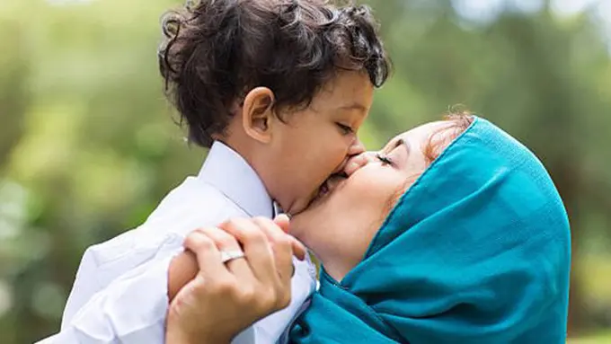 copyright by iStock.com