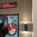 Polisi Bongkar Jaringan Narkoba, Pejabat Ditjenpas Jambi Ditangkap
