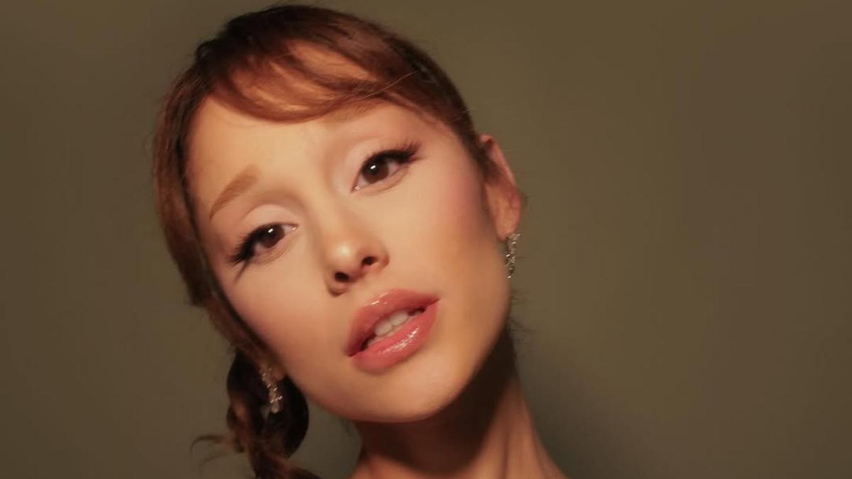 Deretan Best Dress di Critics Choice Awards 2026, Penampilan Red Carpet Paling Ikonik