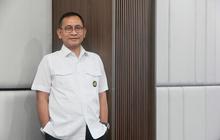 Opini: Paradoks di Hari Ultah BPJS Kesehatan, Harapan Intervensi Fiskal Rp20 Triliun yang Tak Kunjung Datang