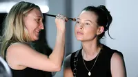 Ladies, Ini 7 Trik Riasan Agar Penampilan Natural dan Tak Ribet