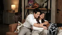 Sutradara Serial Tante Sonya Ungkap Konflik Batin Karakter Raihaanun, Bukan Hanya soal Asmara