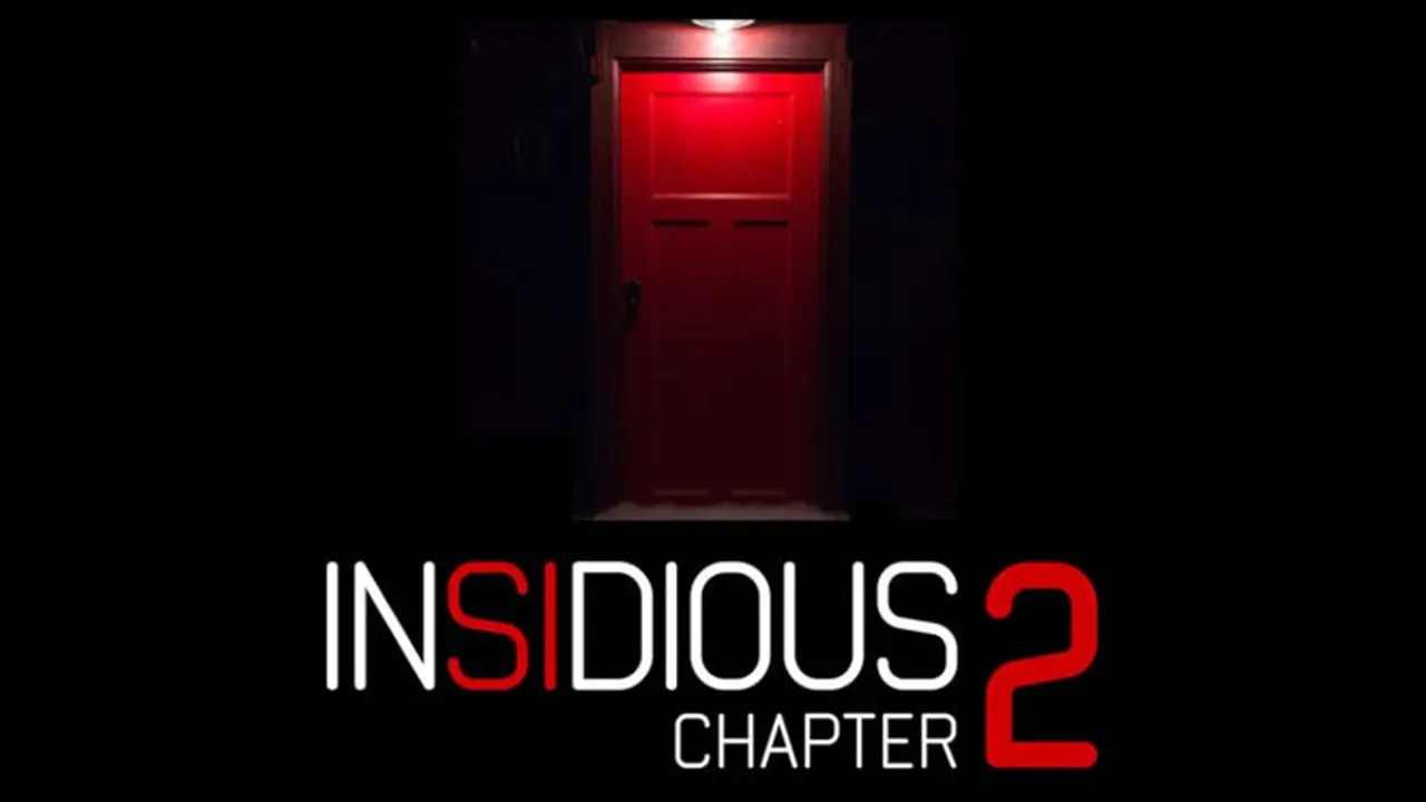 insidious-chapter-2-1-130916b.jpg