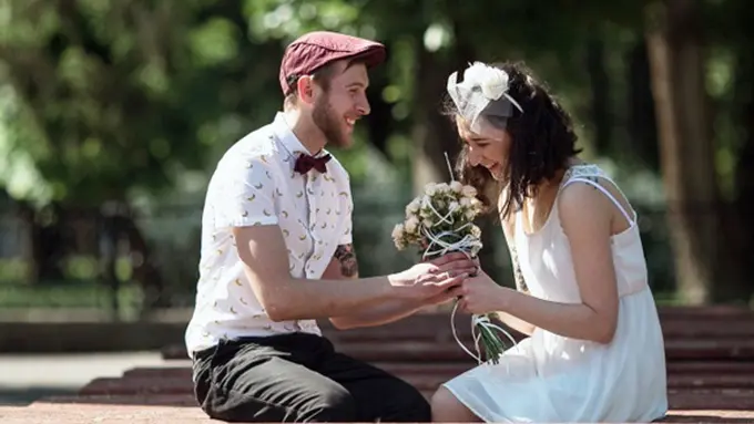 Photo: Copyright Thinkstockphotos.com