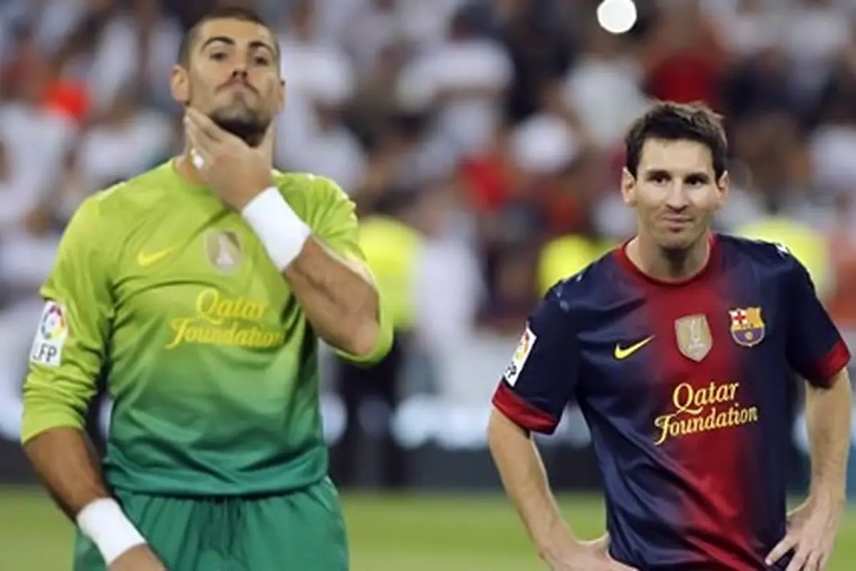 valdes-dan-messi-131204c.jpg