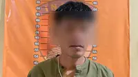 Colekan Pipi Bikin Petani di Lampung Gelap Mata Aniaya Tetangga