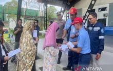 PT DLU Siapkan Program Mudik Gratis Sulawesi, Berangkat 14 Februari 2026