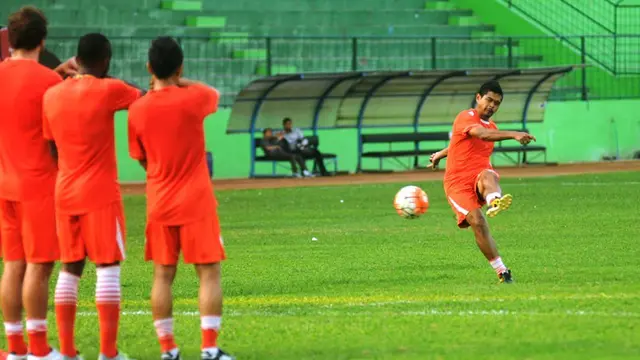 Bambang Pamungkas