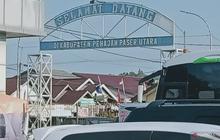 Pemerintah PPU Pastikan Lahan Siap untuk Akses Pendidikan Berkualitas di Penajam Paser Utara
