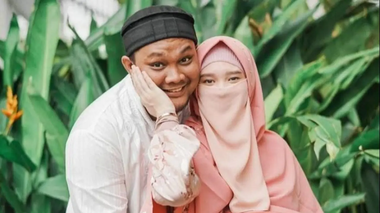 6 Potret Transformasi Gaya Inara Rusli dari Bercadar hingga Kini Dilepas Demi Nafkahi Anak