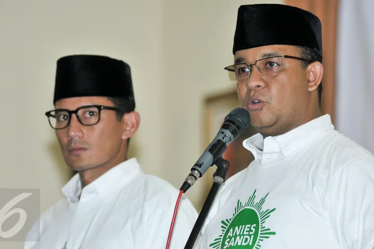 20170321-RMJ Deklarasikan Dukungan Untuk Anies - Sandi-Yoppy