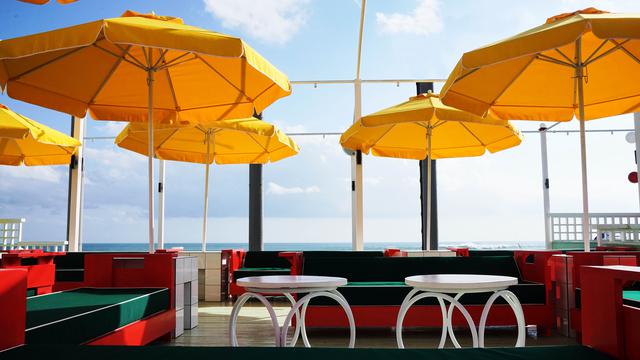 Satu Lagi, Tempat Instagramable Terbaru di Bali yang Wajib Dikunjungi