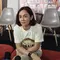 Masayu Anastasia Perdana Main Film Komedi Ank di Panik Gak Tuh...? Ngaku Susah Tahan Tawa