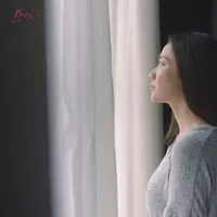 BCL ungkap proses single 12 Tahun Terindah yang penuh haru. (Dok Team BCL)