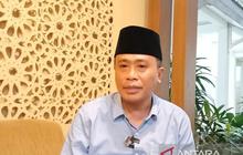 ISNU NTB Dukung Penuh Penyelenggaraan Muktamar NU ke-35 di NTB, Siap Jadi Tuan Rumah Akbar
