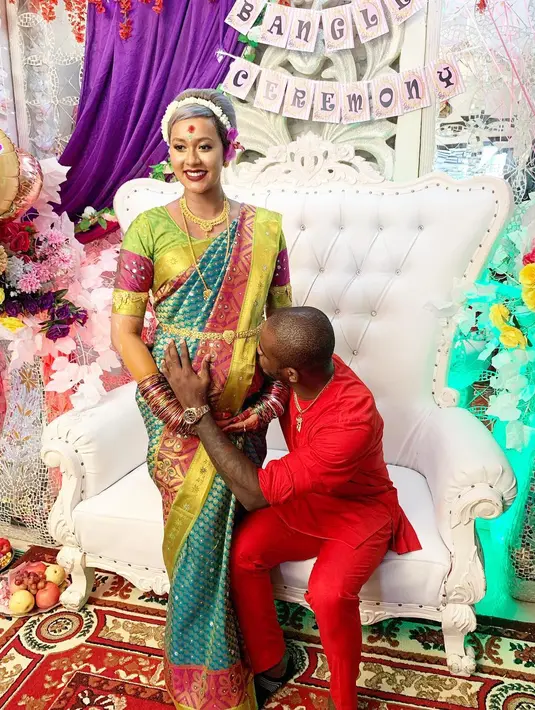 (Instagram/kimmyjayanti)