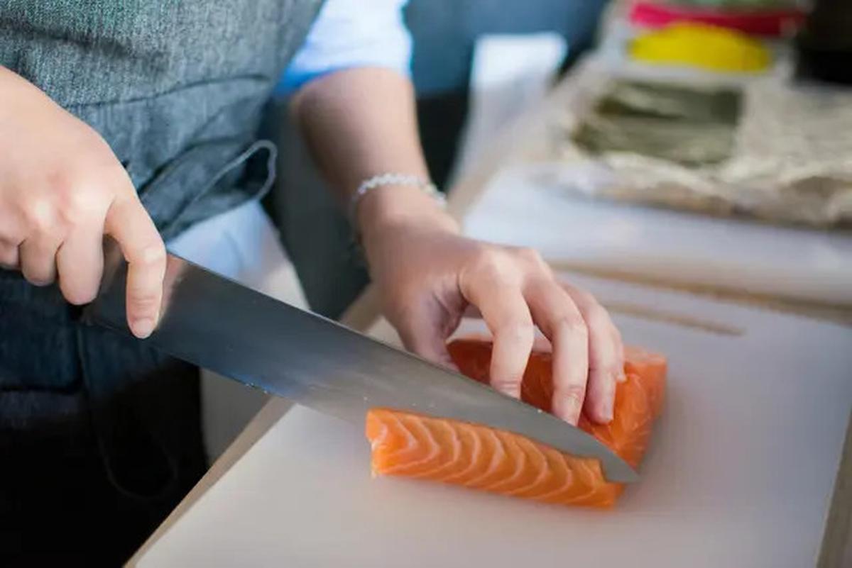 3 Jenis Diet yang Efektif Merawat dan Meningkatkan Kinerja Otak, Dapatkan Hasil Optimal!