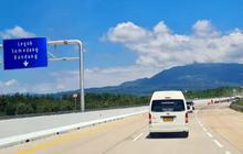 Tol Ciawi-Sukabumi Seksi Cigombong-Cibadak Tak Lagi Gratis Mulai Besok, Cek Tarifnya di Sini