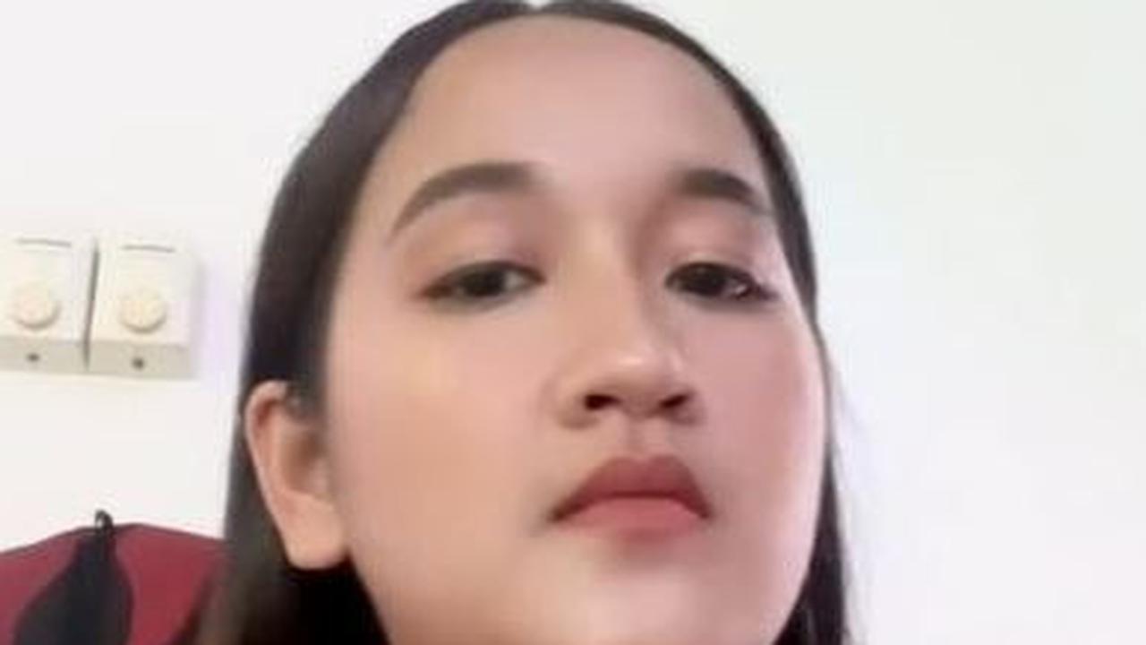 Kisah Viral Perjuangan Wanita Penderita Skizofrenia untuk Sembuh, Banjir Dukungan Warganet