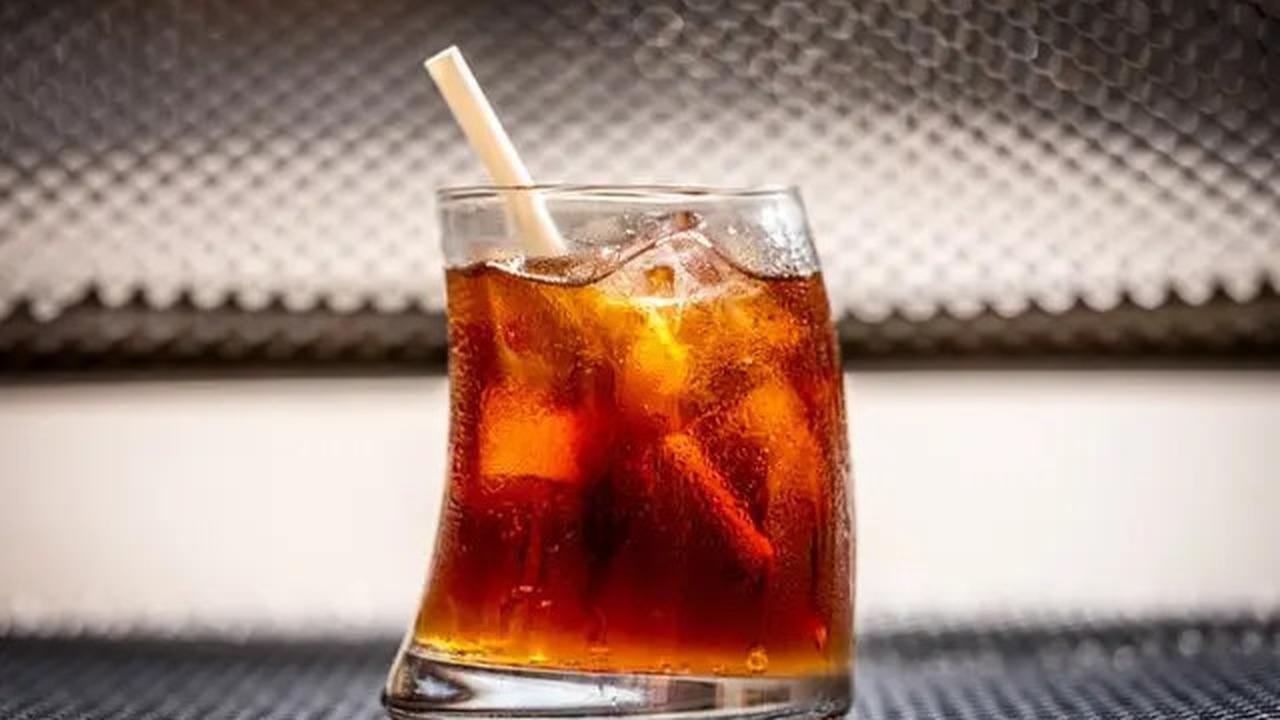 4 Jenis Minuman Pemicu Penyakit Ginjal, Jangan Disepelekan