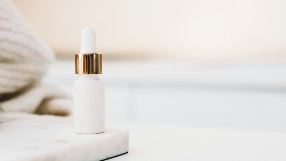 Panduan Tepat Menyimpan Skincare agar Bahan Aktif Tetap Optimal dan Tahan Lama