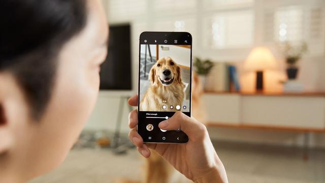 Tetap Asyik Bikin Konten Video Siang-Malam, Berkat 5 Upgrade di Kamera Galaxy S22 5G dan S22+ 5G