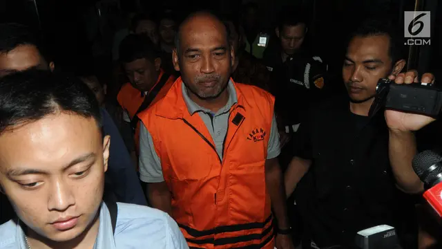 Deputi IV Kemenpora, Mulyana