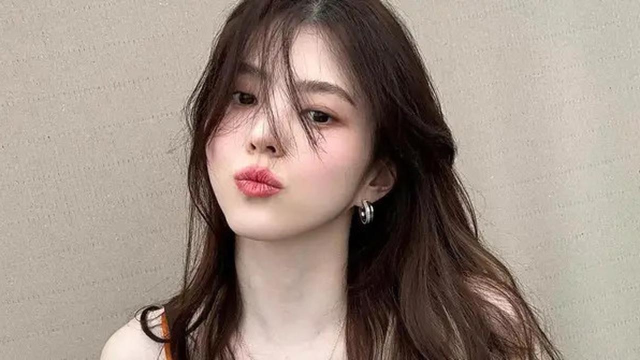 Mengupas Spesifikasi Alat yang Mampu 'Sulap' Han So Hee Makin Stunning, Kini sudah Hadir di Indonesia