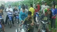 liputan6