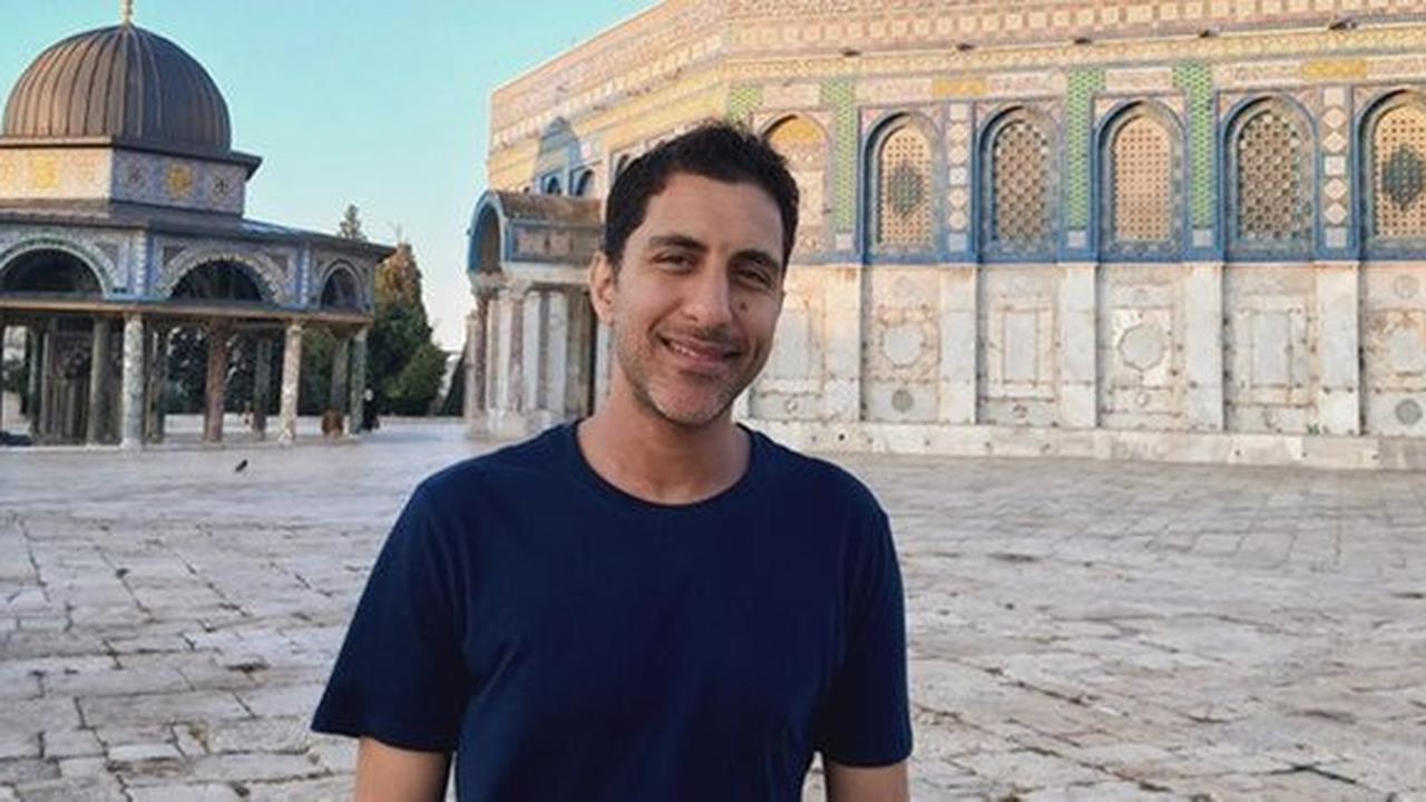 Lirik dan Makna Lagu Raef - Tala' al Badru (The Bright Moon), Berisi Penghormatan kepada Nabi Muhammad