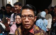 DPR Akan Tetapkan Deputi Gubernur Bank Indonesia pada 26 Januari 2026