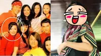 Masih Ingat Lia AFI? Ini 7 Potret Terbarunya yang Bikin Pangling
