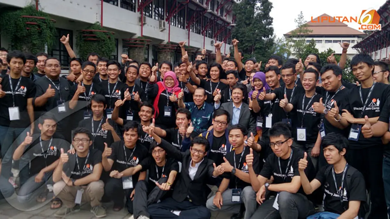 bandung-130705c.jpg