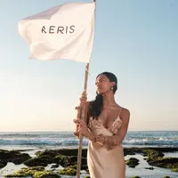 Sebuah langkah Aeris Beaute dalam pertumbuhannya di industri kecantikan.